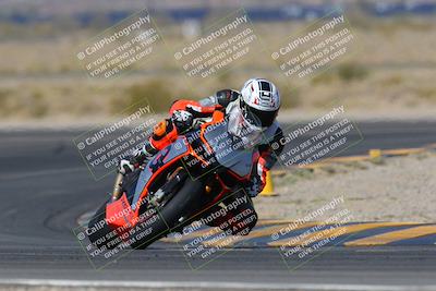 media/Apr-09-2023-SoCal Trackdays (Sun) [[333f347954]]/Turn 11 (10am)/